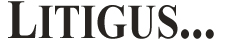 litigus
